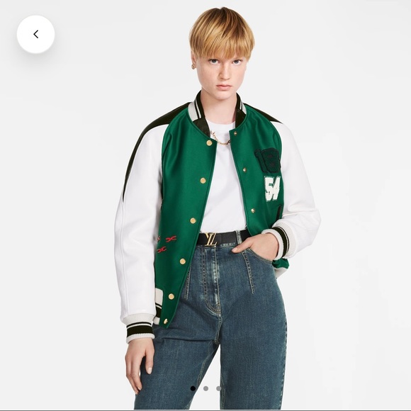 Authentic Louis Vuitton BRAND NEW belt double sided womens - Picture 4 of 4